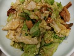-鸭匠食府·挂炉烤鸭·新京菜(阜成路店)