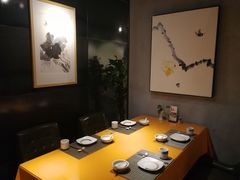 -致明德素食餐厅(土屋路店)
