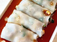 -海皇食府(水都假日酒店店)