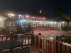 -湘湖大院(越王路店)