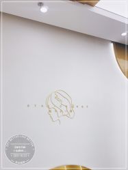 -JUNO hair salon