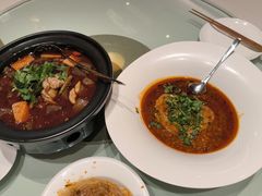 -马旺子酒楼