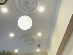 -红宝石·鲜奶小方(万航店)