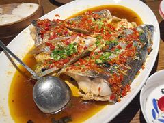 -湘味淳(千禧街店)