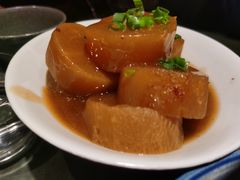 -兰溪小馆(首经贸店)