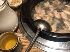 -润泽园椰子鸡(汇一城店)