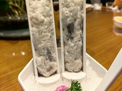 -金博士朝鲜民族餐厅(工大店)