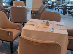 -泉州悦华酒店·自助餐厅