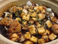-冀F精酿啤酒烤肉(银杏路店)