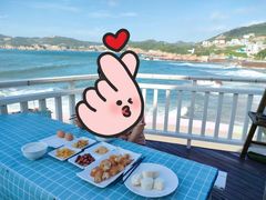 -枸杞岛