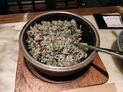 -苏乡兰亭·新派淮扬菜(吾悦广场店)