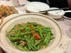 -小炳胜(卓悦中心店)