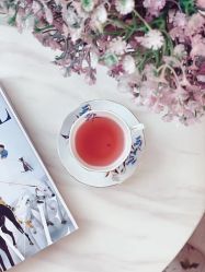 -茜尔维亚修身连锁(庆春银泰店)