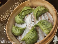 -五观堂素食(新华路店)