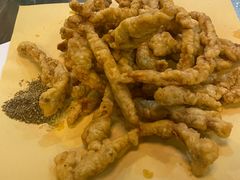 -盛德利食府 天津菜(河西店)