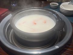 -大良毋米粥(锦龙路总店)