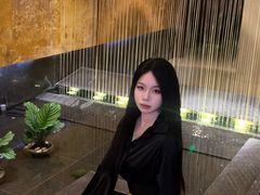 -怡咖啡·自助餐·西安香格里拉