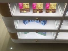 -瞳學會lens mart(南开大悦城店)