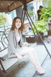 -小时光摄影工作室