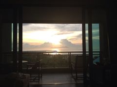 iphone_upload_pic-海南清水湾莱佛士酒店