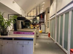 -106餐厅北京菜.烤鸭(百子湾店)