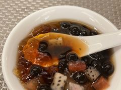 -步步高福朋喜来登·宜客乐西餐厅