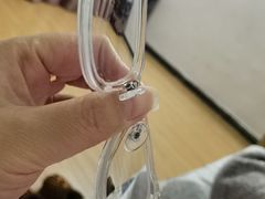 -OYEA欧野眼镜(武商MALL·众圆店)