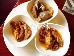 -嘉莱特精典国际酒店·醇咖啡厅