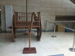 -江宁织造博物馆