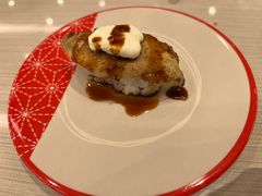 -濱寿司(高新伊藤店)