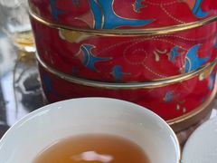 -广富林宰相府酒店·水云间