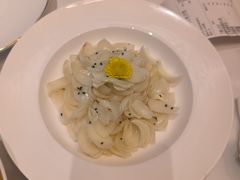 兰州润肺百合-伊祥·敦煌楼