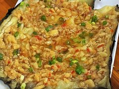 -烧鸟周居酒屋(香山店)