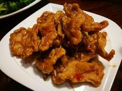 -小时候2013(瀚新店)