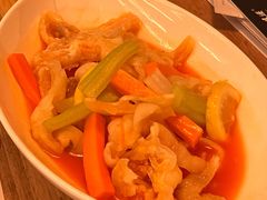-不二·民谣音乐餐吧(长沙店)