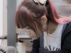 -五月木作·DIY木作文创体验店(北京路店)