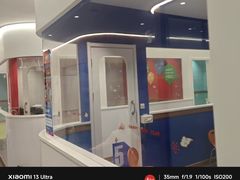 -奇尔思青少儿·语言·艺术·演讲(顾戴路店)