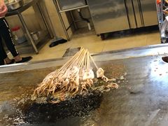 -水晶之星洗浴温泉汗蒸