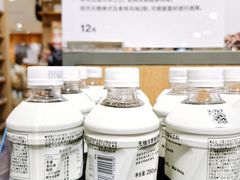 -MUJI无印良品(保利时光里店)