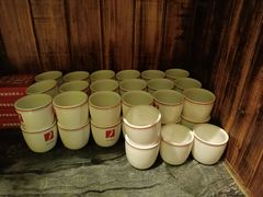 -湘当爱·鲜煮现炒(松岗立业路店)