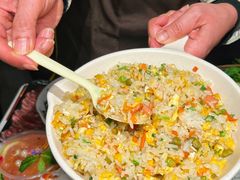 -钢管厂五区小郡肝火锅·非遗串串香(39年总店)