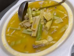 -大闫家烧烤·小海鲜家常菜(郑庄店)