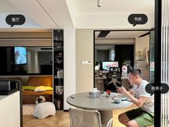 -住范儿家装·整体家装·装修设计