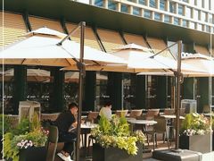 -gaga(金地威新中心店)
