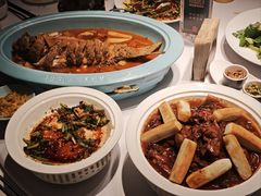 -阿五黄河大鲤鱼(英协路店)