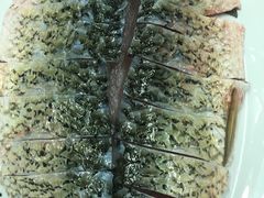 -致和老涮庄山西刀削面(万寿路4号院店)