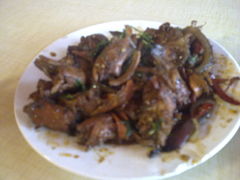 201201186214-盛京人人鸡味抻面(珠江桥店)
