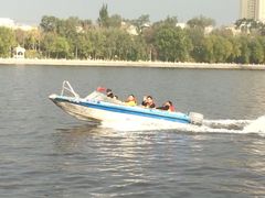 -水上乐园·欢乐世界