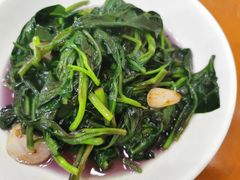 -全乐鱼馆·淳牌有机鱼直营店