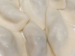 -喜家德虾仁水饺(麒麟社店)